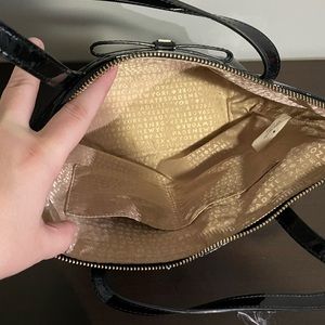 Kate Spade handbag